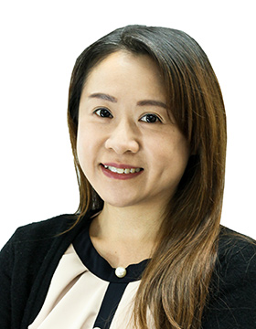 Team_HK_Esther