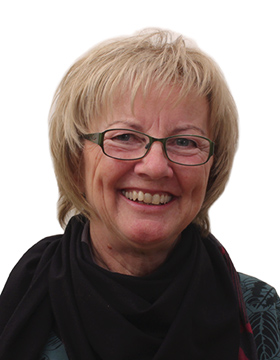 Bettina_280x360px