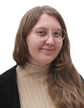 2025_IndiaBauer_Portrait_280x360